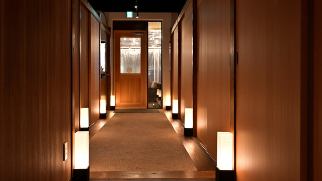 個室居酒屋 和ノ音 京都駅前店のご予約 - 京都/居酒屋 | 食べログ