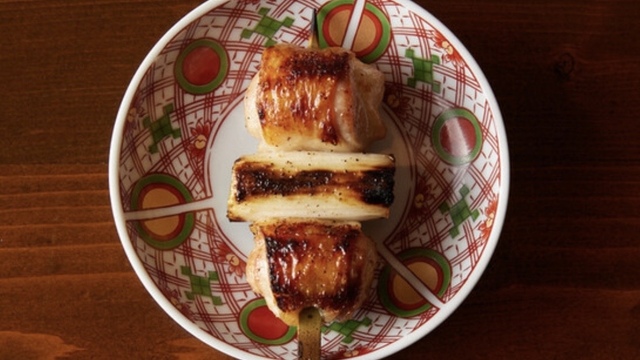 三茶一九 ハナレのご予約 - 三軒茶屋/居酒屋 | 食べログ