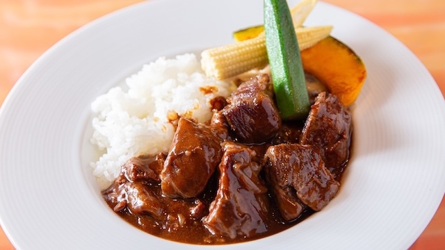 Wagyu Teppanyaki Tsumugi （ワギュウ テッパンヤキ ツムギ）のご予約