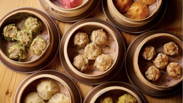 焼売のジョー 西武新宿店のご予約 - 西武新宿/居酒屋 | 食べログ