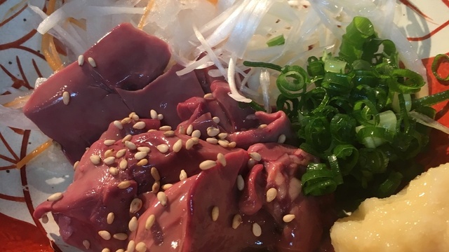 炭火処 菊乃鶏のご予約 - 三島/焼き鳥 | 食べログ