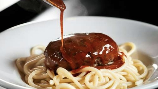 RODEO （ロデオ）のご予約 - 中目黒/イタリアン | 食べログ