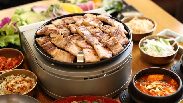 【もふころ】サルート90G　F65&ソングМ＆ガーターМ　KO もふころ】サルート90G F65&ソングМ＆ガーターМ KO COCO サルートKO SX