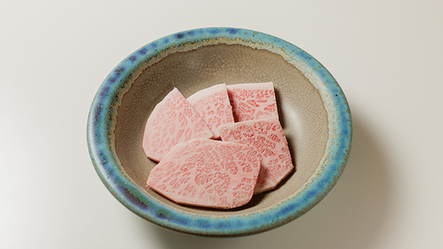 河童 （かっぱ）のご予約 - 東梅田/焼肉 | 食べログ