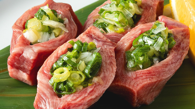 天神黒毛流 焼肉 参星 （【旧店名】一頭買焼肉 参星）のご予約 - 天神