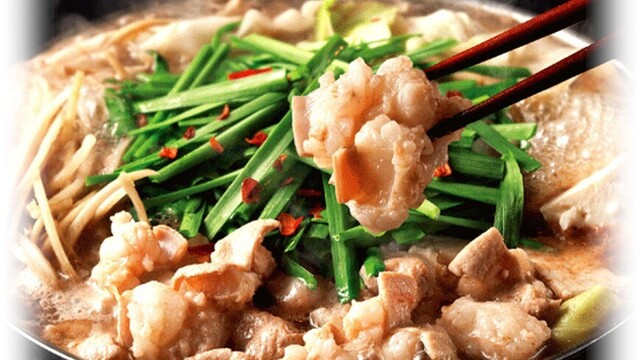 すし○ （すしまる）のご予約 - 蒲田/寿司 | 食べログ