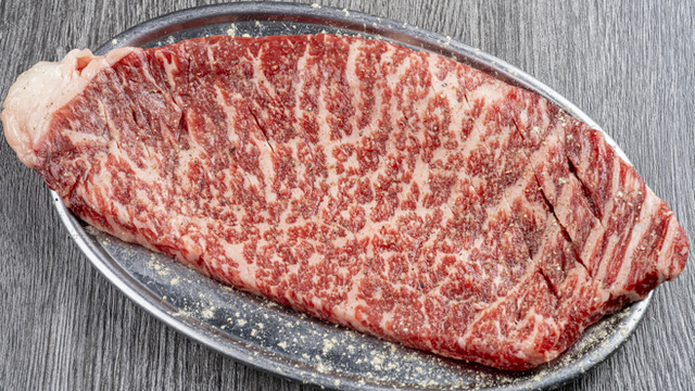 京都ホルもん酒場774のご予約 - 三条/焼肉 | 食べログ