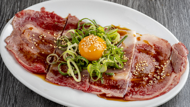 京都ホルもん酒場774のご予約 - 三条/焼肉 | 食べログ