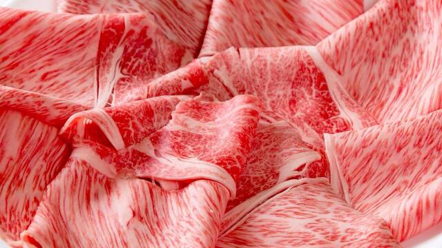 Wagyu Seafood Ichiraku Doutonbori ten Reservation - Nippombashi