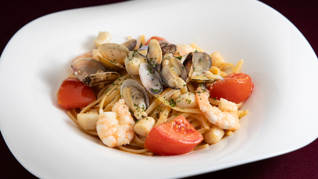 CHEF'S SPECIAL TOKYOのご予約 - 桜台/イタリアン | 食べログ