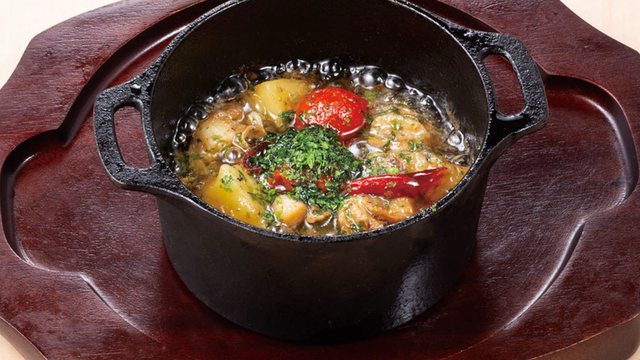 鮨・酒・肴 杉玉 天神のご予約 - 天神/寿司 | 食べログ