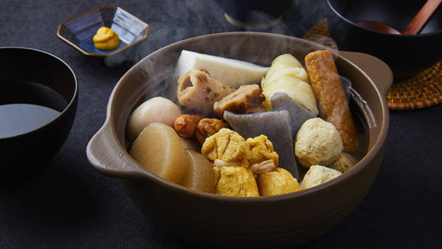 昭和レトロ酒場 キューエモン 歌舞伎町横丁店 （【旧店名】居酒屋 寅虎