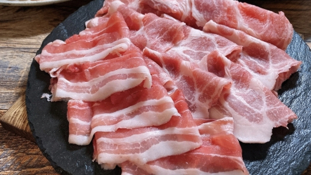 710 GARDEN （コメナナイチゼロガーデン）のご予約 - 谷町四丁目