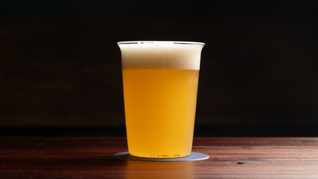 FRONT(078)のご予約 - 元町（JR）/ビストロ | 食べログ