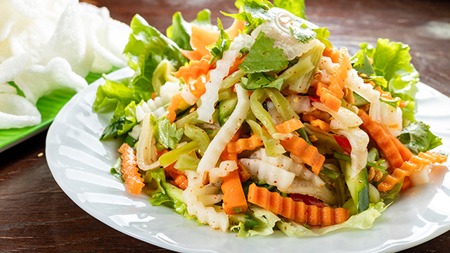 ホイアンのご予約 - 両国/ベトナム料理 | 食べログ