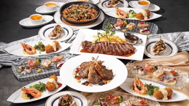 Ginza Lion Kawasaki Ekimae Ten - Keikyu Kawasaki/Beer hall | Tabelog