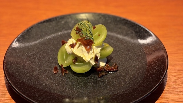 よいちのご予約 - 三軒茶屋/ビストロ | 食べログ