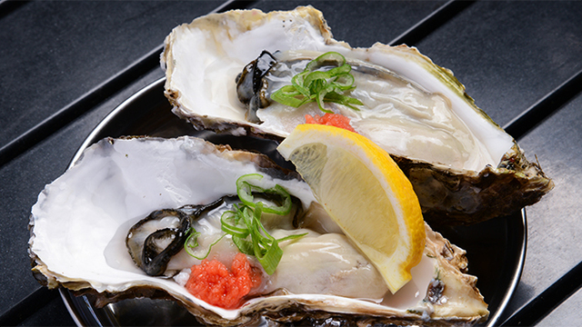 かき小屋本舗 牡蠣舟のご予約 - 阿波座/居酒屋 | 食べログ