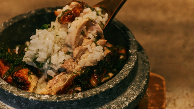 Shimokita Rokkaku Reservation - Shimo Kitazawa/Izakaya (Japanese