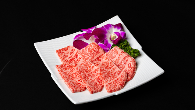 石垣牛黒5 那覇店 （クロゴ【旧店名】焼肉 黒5）のご予約 - 美栄橋 