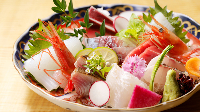 吟の小判 （ぎんのこばん）のご予約 - 北鉄金沢/居酒屋 | 食べログ