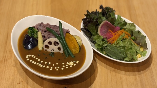 カフェ ヴェリーヌのご予約 - 荒畑/カフェ | 食べログ