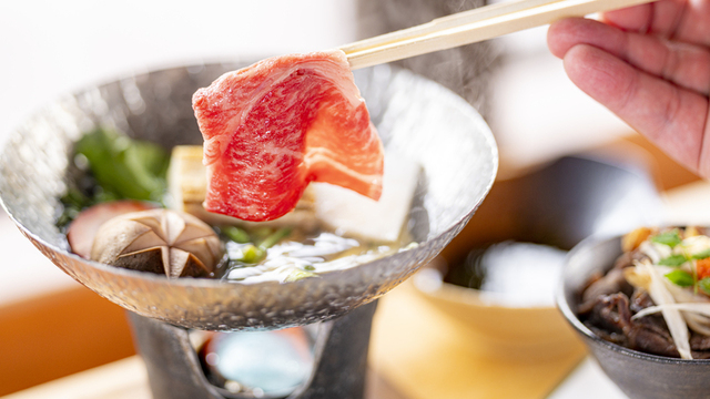 五穀豊穣のお茶屋ごはん 五木茶屋 清水店 - 祇園四条/日本料理 | 食べログ