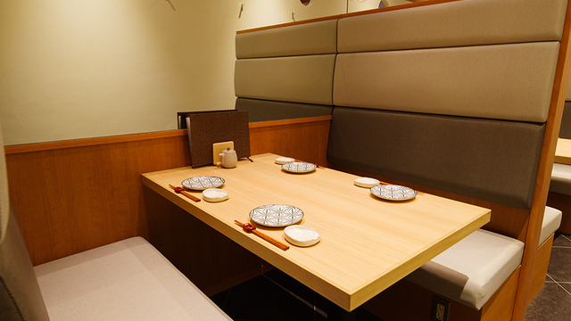 さかなさま 大手町店のご予約 - 大手町/居酒屋 | 食べログ