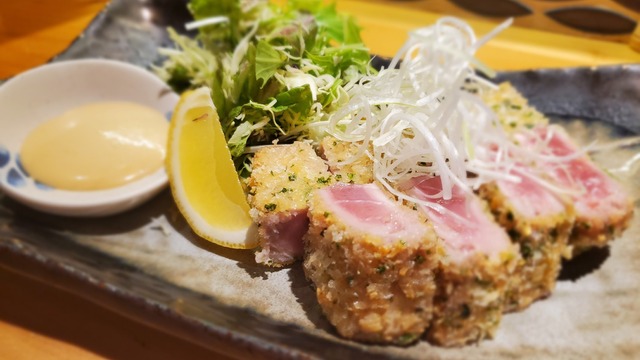 さかなさま 大手町店のご予約 - 大手町/居酒屋 | 食べログ