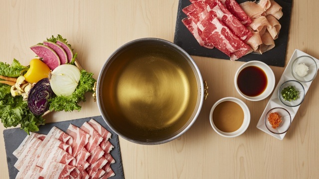 きたじましゃぶろう様送料決済用ページ しゃぶしゃぶ但馬屋 所沢店 （シャブシャブタジマヤ）のご予約 - 所沢