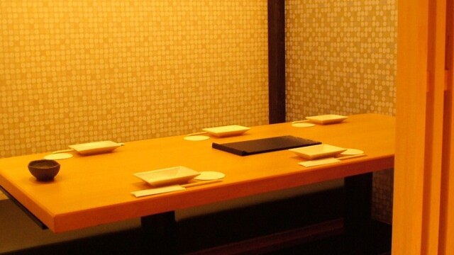 全席個室 湊一や 日本橋八重洲店 （【旧店名】湊や）のご予約 - 日本橋