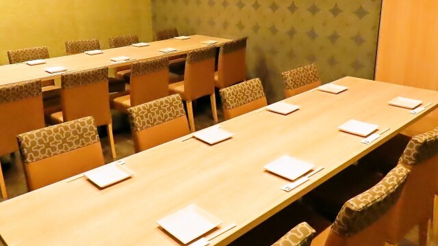 湊一や 名古屋太閤通口店のご予約 - 名古屋/居酒屋 | 食べログ