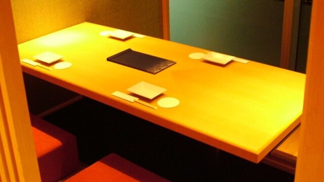 湊一や 名古屋太閤通口店のご予約 - 名古屋/居酒屋 | 食べログ