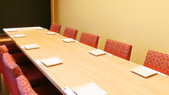 湊一や 名古屋太閤通口店のご予約 - 名古屋/居酒屋 | 食べログ