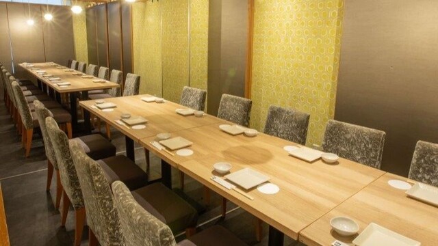 全席個室 湊一や 京都駅前店のご予約 - 京都/居酒屋 | 食べログ