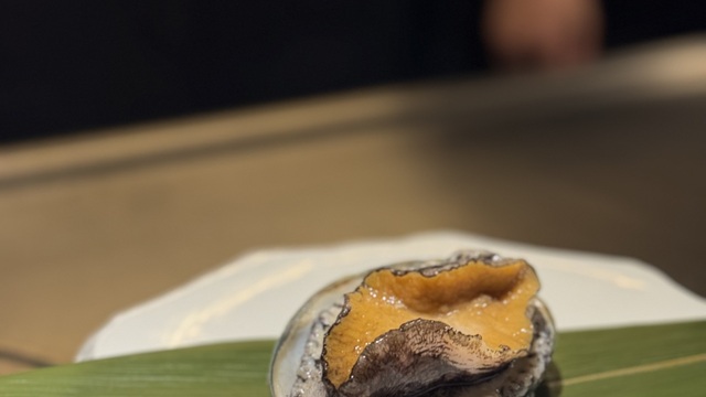 KITASHINCHI 鉄板焼 sia （キタシンチ テッパンヤキ シア）のご予約