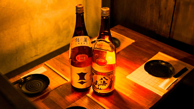 全席個室 炭火焼き鳥 鳥ごころ 渋谷本店のご予約 - 渋谷/居酒屋 | 食べログ