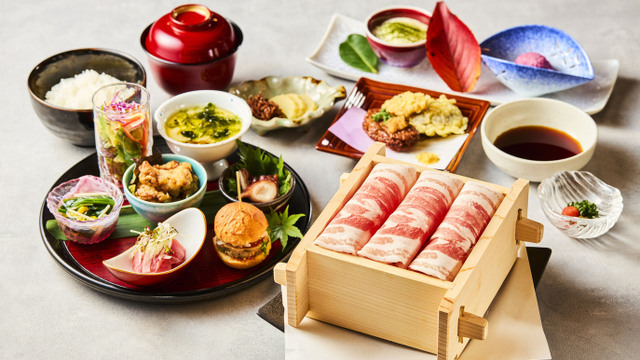 幻の志野焼蓮華台 幻の志野焼蓮華台 幻の志野焼蓮華台