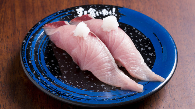 寿司食いねえ様 リクエスト 2点 まとめ商品 寿司食いねえ様 リクエスト 2点 まとめ商品