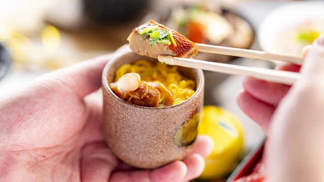 五穀豊穣のお茶屋ごはん 五木茶屋 清水店 - 祇園四条/日本料理 | 食べログ