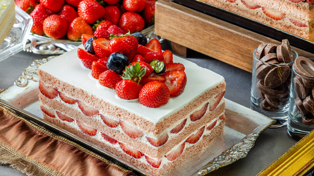 XEX TOKYO / Salvatore Cuomo Bros. （ゼックストウキョウ