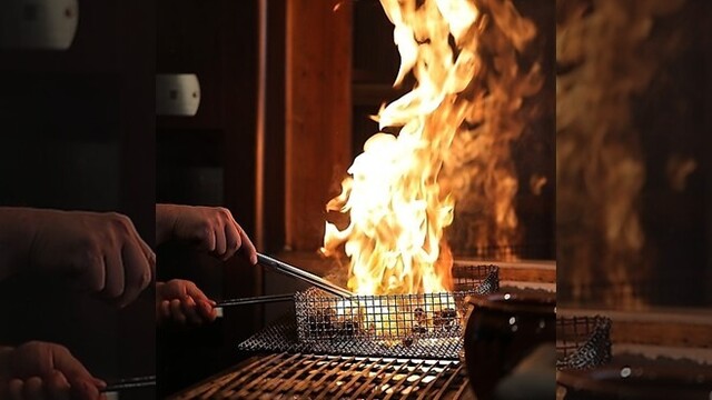 炭火焼鳥とおでん TORA鶏YA JR高槻店のご予約 - 高槻市/居酒屋 | 食べログ