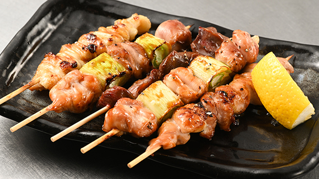 SAMURAI (サムライ)のご予約 - 東新宿/居酒屋 | 食べログ SAMURAI (サムライ)のご予約 - 東新宿/居酒屋 | 食べログ