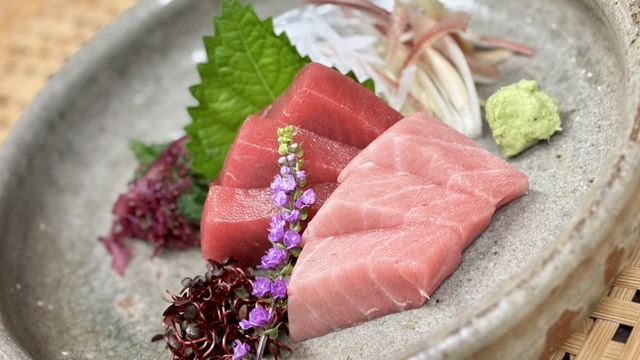 浜名湖食彩 わらしべのご予約 - 鷲津/居酒屋 | 食べログ