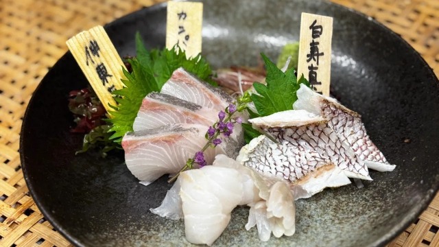 浜名湖食彩 わらしべのご予約 - 鷲津/居酒屋 | 食べログ