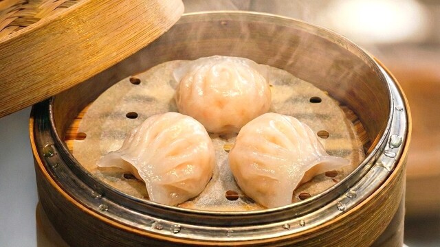 三茶酒家 香港バル213 （サンチャシュカホンコンバルニーイチサン）の