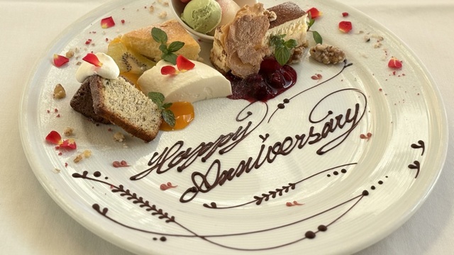 リストランテ アマルフィイ 本店 （AMALFI）のご予約 - 七里ケ浜