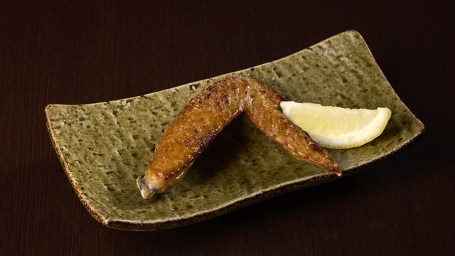 山 ワンランク上の世界の山ちゃん GEMS名駅三丁目店のご予約 - 国際