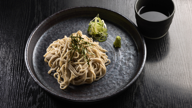山 ワンランク上の世界の山ちゃん GEMS名駅三丁目店のご予約 - 国際