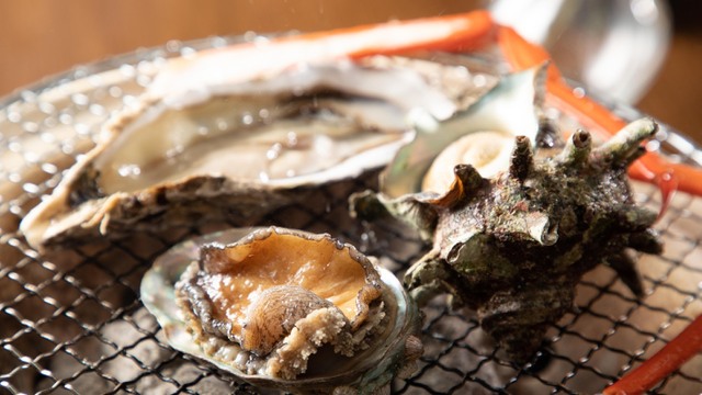 魚がしどまん中 毘沙門天のご予約 - 牛込神楽坂/居酒屋 | 食べログ